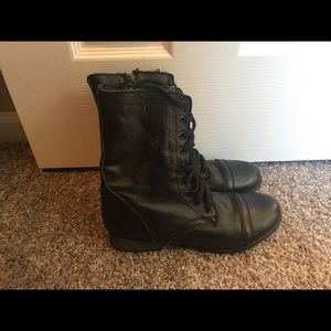Steve Madden Shoes - Steve Madden boots Steve Madden Shoes - Steve Madden boots